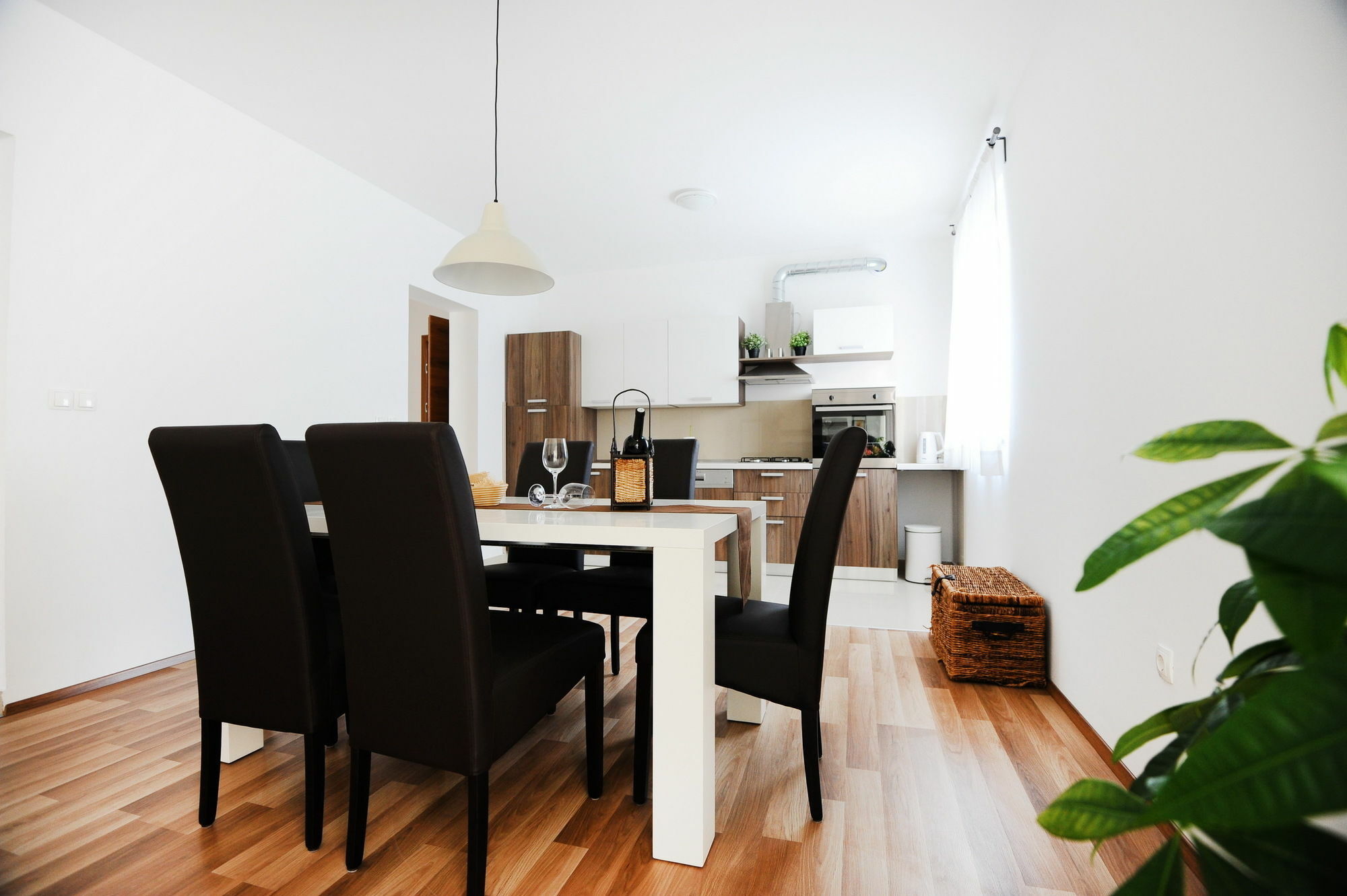 Apartments Hills Задар Экстерьер фото